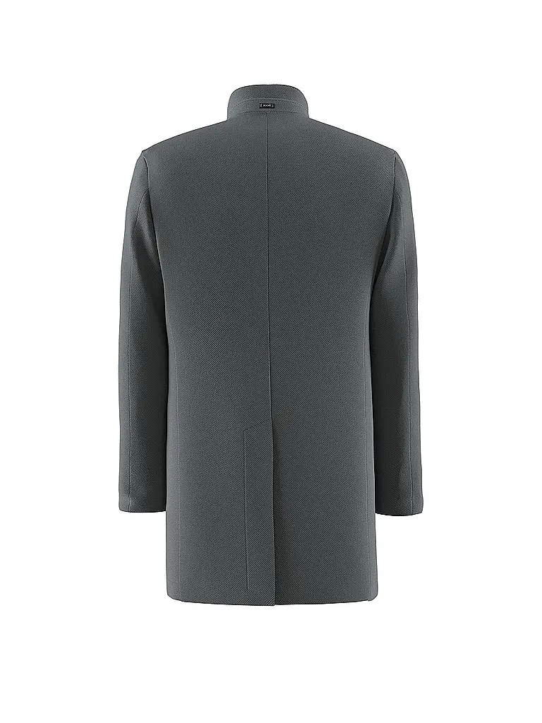 JOOP | Abrigo de lana MARON | 