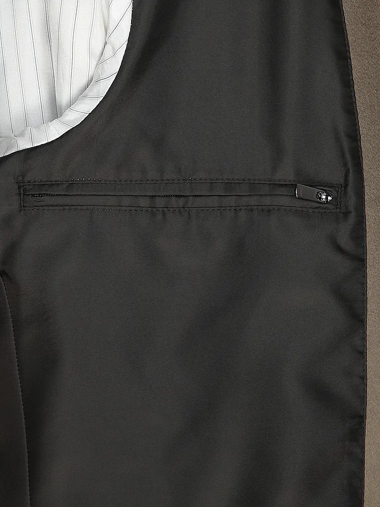 JOOP | Abrigo de lana MARON | 