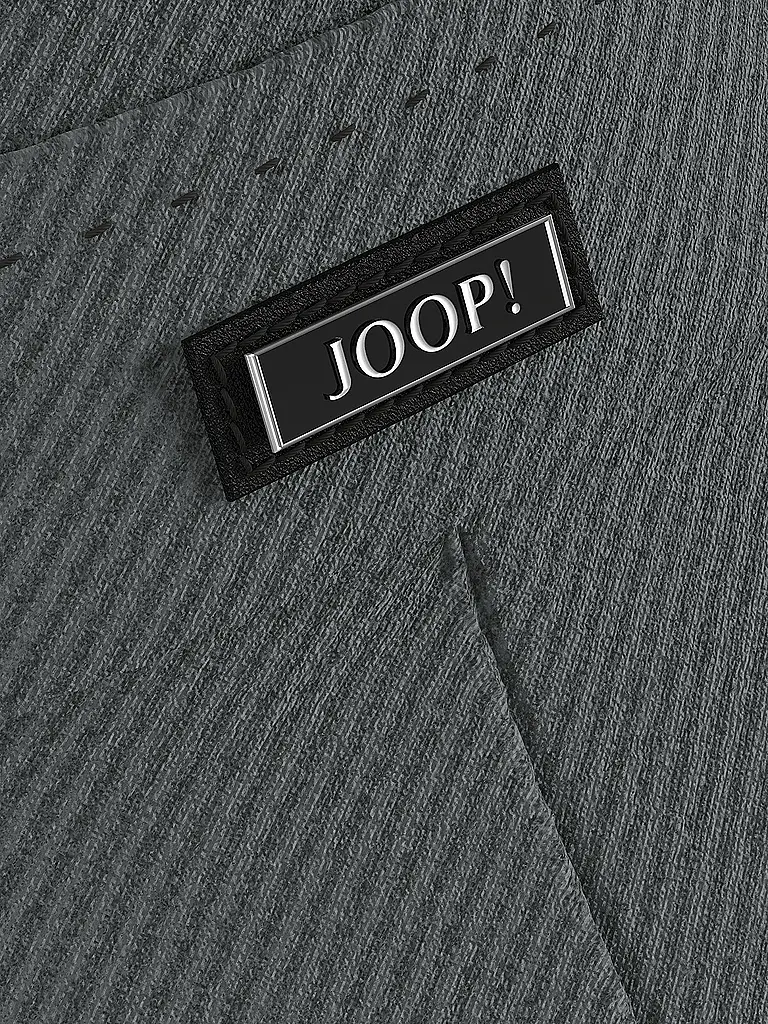 JOOP | Abrigo de lana MARON | 