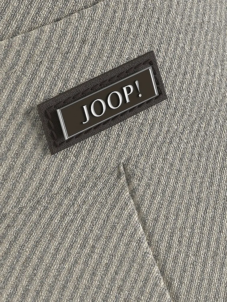 JOOP | Abrigo de lana MARON | 