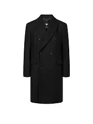 JOOP | Abrigo de lana MARTEN | Negro