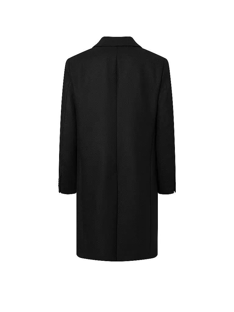 JOOP | Abrigo de lana MARTEN | 