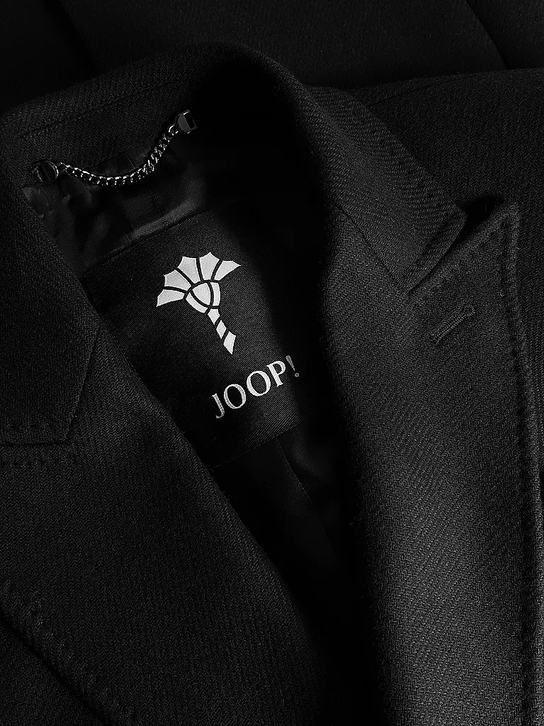 JOOP | Abrigo de lana MARTEN | 
