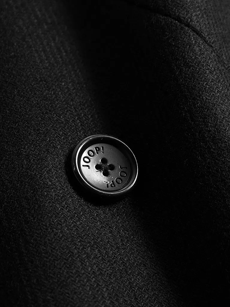 JOOP | Abrigo de lana MARTEN | 