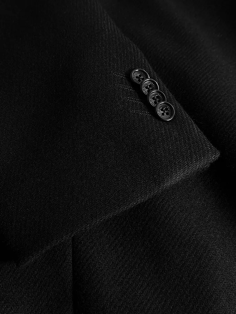 JOOP | Abrigo de lana MARTEN | 