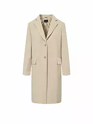 JOOP | Abrigo de lana | Camel