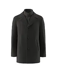 JOOP | Abrigo SIDNEY | Negro