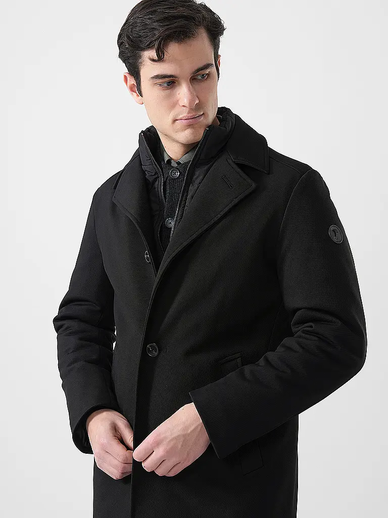 JOOP | Abrigo SIDNEY | 