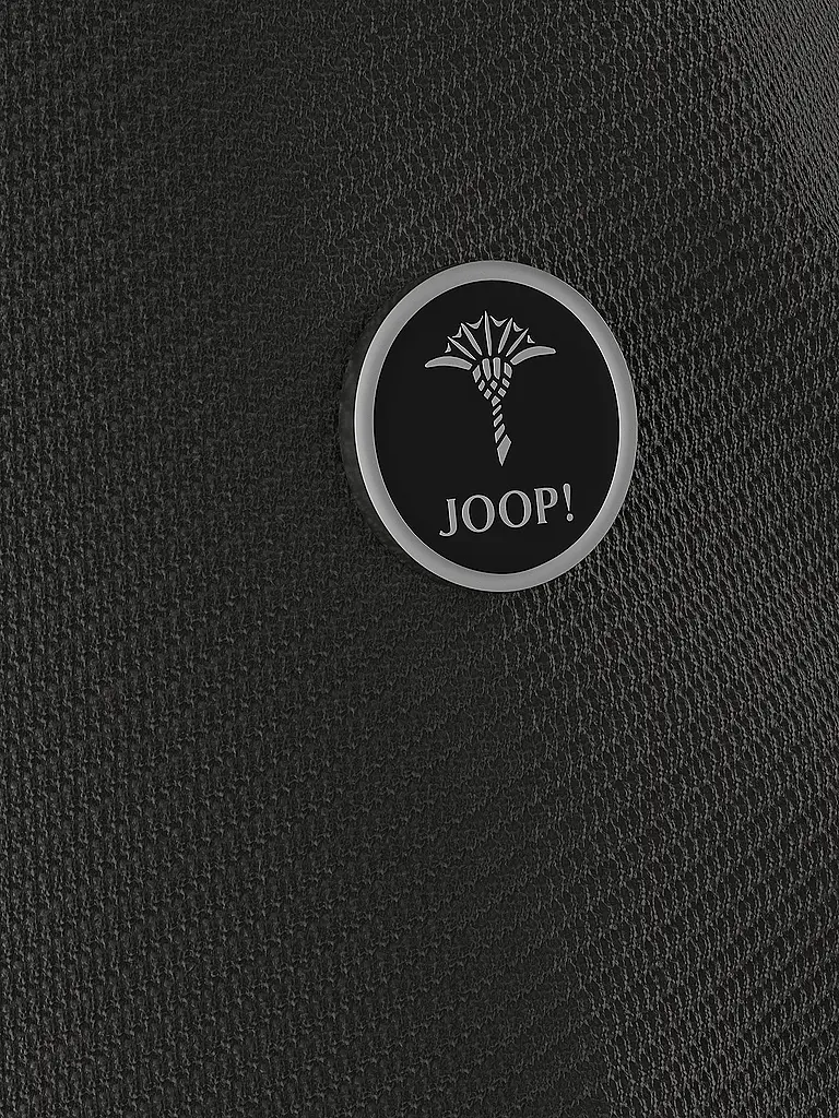 JOOP | Abrigo SIDNEY | 