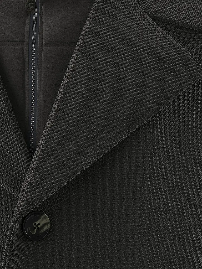 JOOP | Abrigo SIDNEY | 