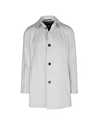 JOOP | Abrigo STEVE | Gris