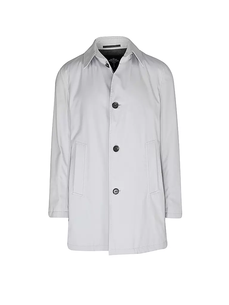 JOOP | Abrigo STEVE | Gris