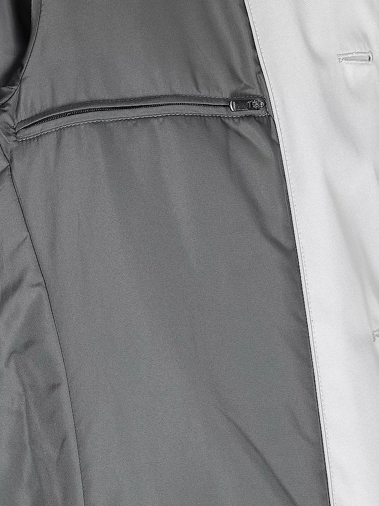 JOOP | Abrigo STEVE | 