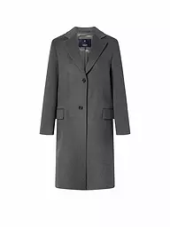 JOOP | Abrigo | Gris
