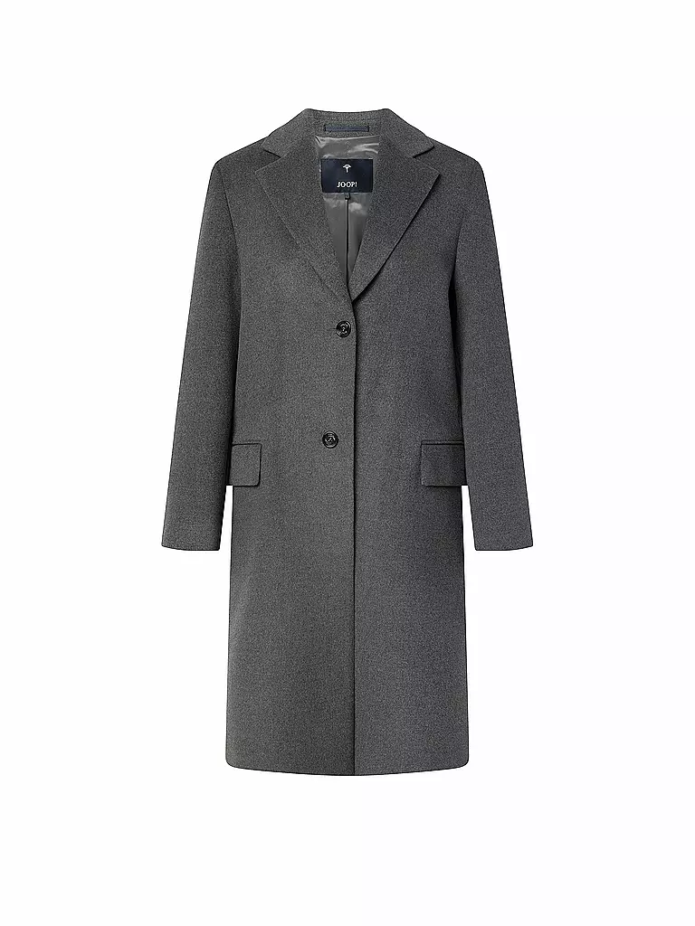 JOOP | Abrigo | Gris
