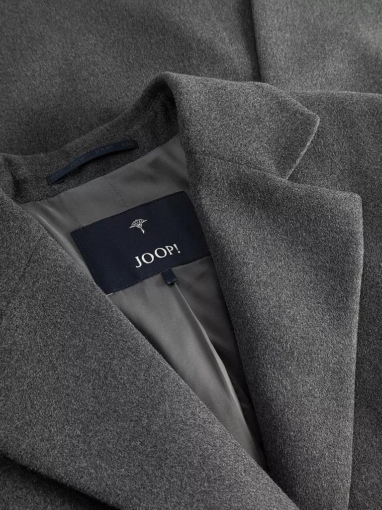 JOOP | Abrigo | 