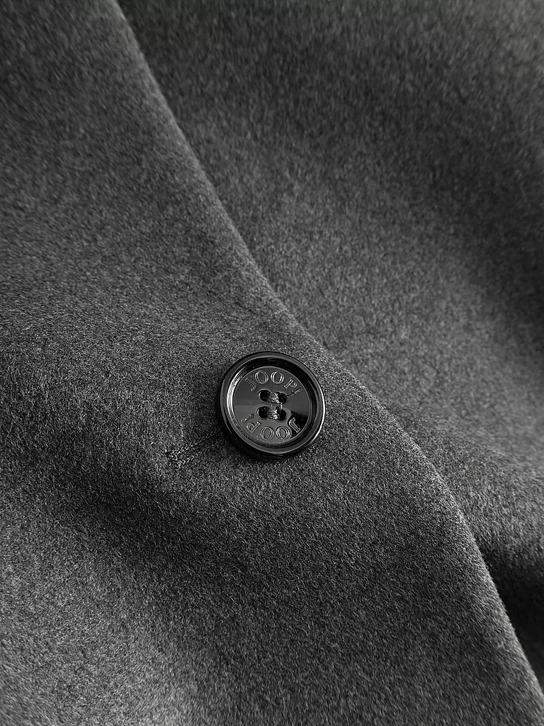 JOOP | Abrigo | 