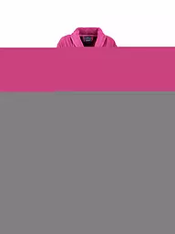 JOOP | Albornoz de mujer (baya) | Fucsia