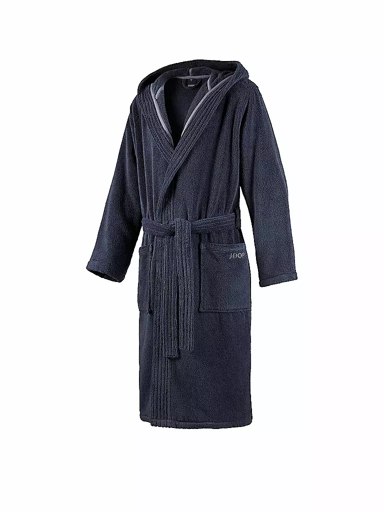 JOOP | Albornoz para hombre | 