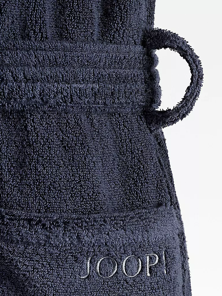 JOOP | Albornoz para hombre | 