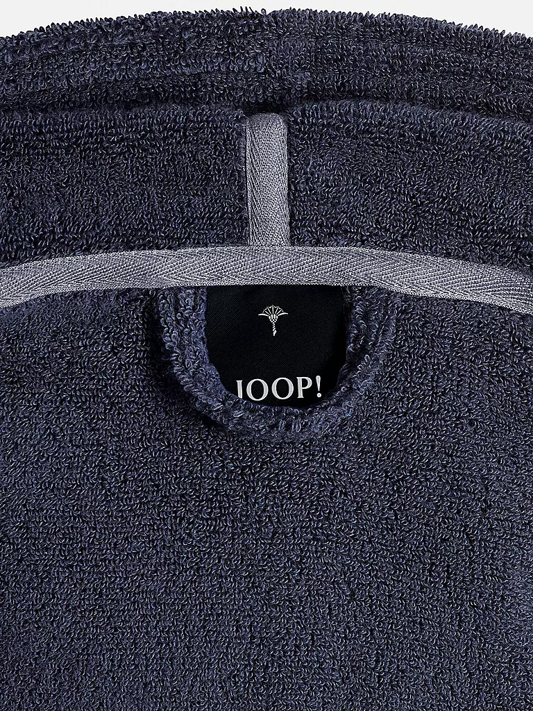 JOOP | Albornoz para hombre | 