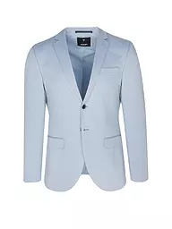JOOP | Traje Extra Slim Fit DAMON | Azul claro