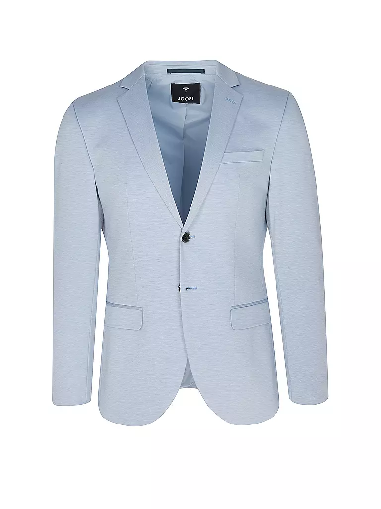 JOOP | Americana Extra Slim Fit DAMON | Azul claro