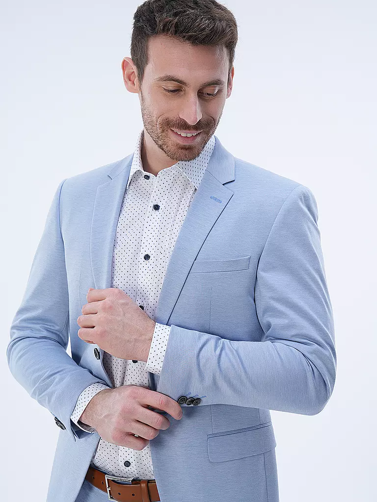 JOOP | Americana Extra Slim Fit DAMON | 