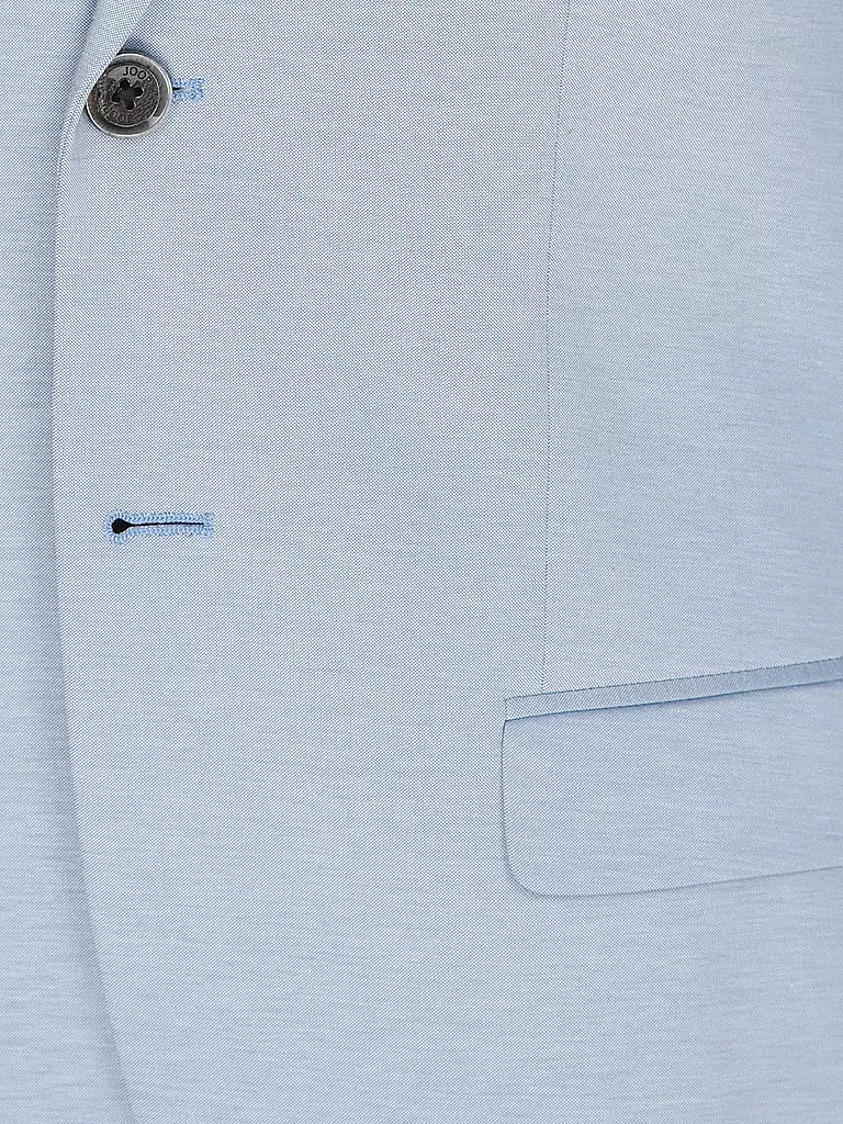 JOOP | Americana Extra Slim Fit DAMON | 