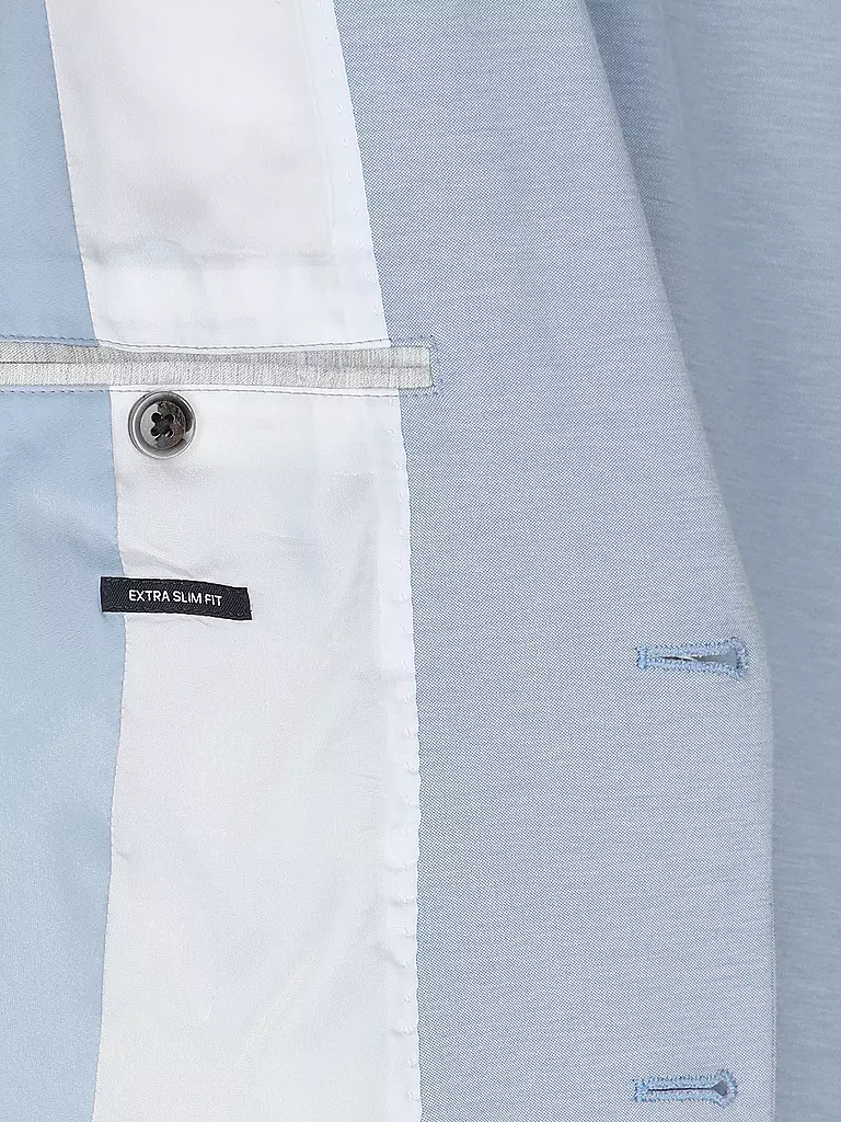 JOOP | Americana Extra Slim Fit DAMON | 
