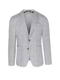 JOOP | Americana Slim Fit HOVEREST | Azul claro