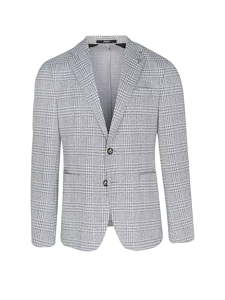 JOOP | Americana Slim Fit HOVEREST | Azul claro