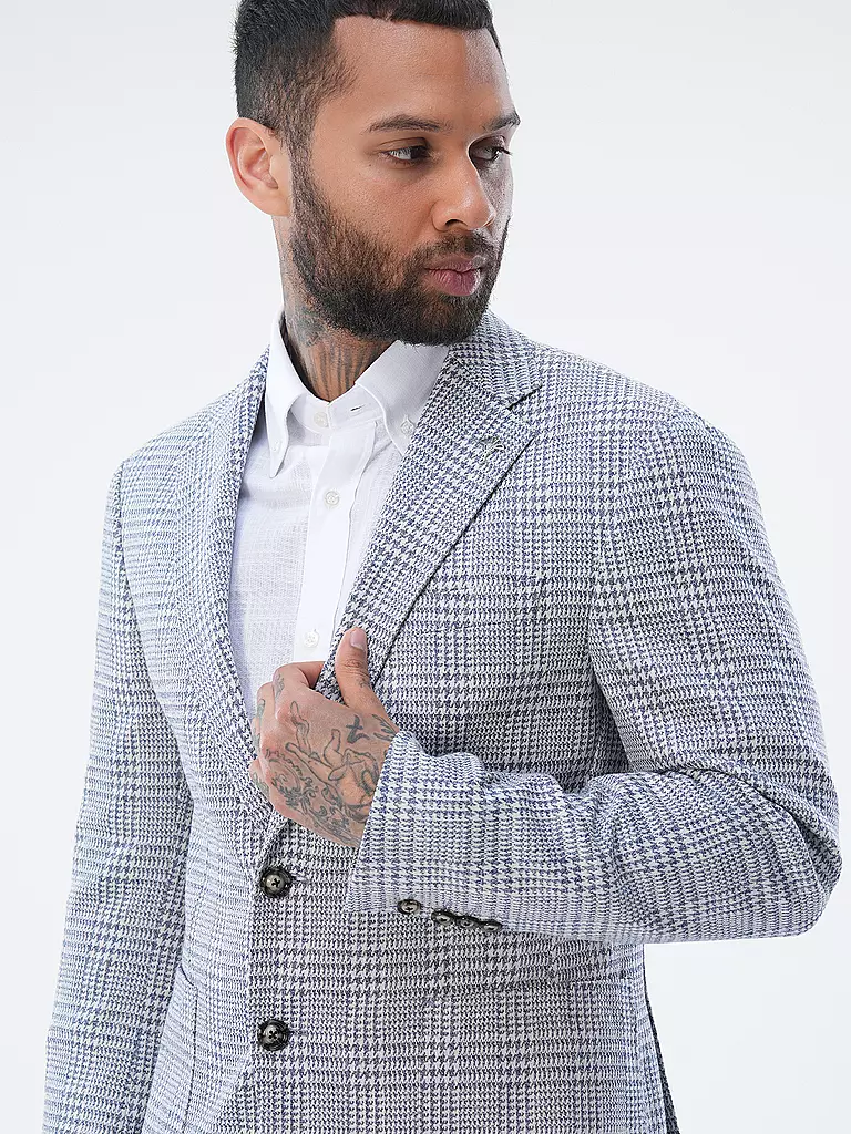 JOOP | Americana Slim Fit HOVEREST | 