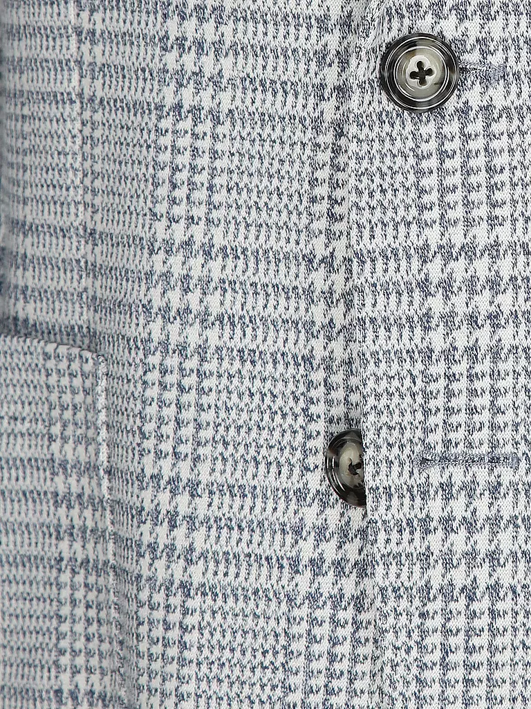 JOOP | Americana Slim Fit HOVEREST | 