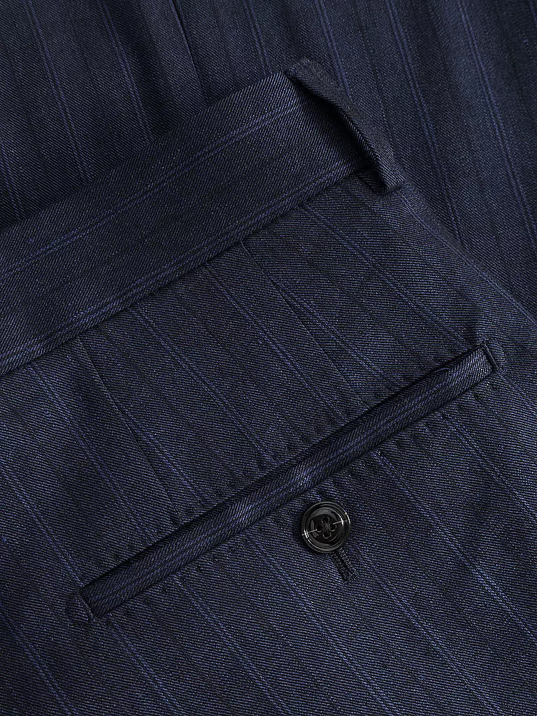 JOOP | Anzug Slim Fit HEAZY BENNET | 