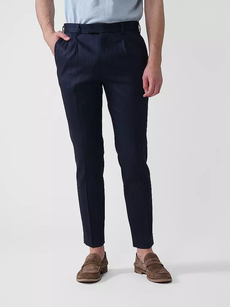 JOOP | Anzug Slim Fit HEAZY BENNET | 