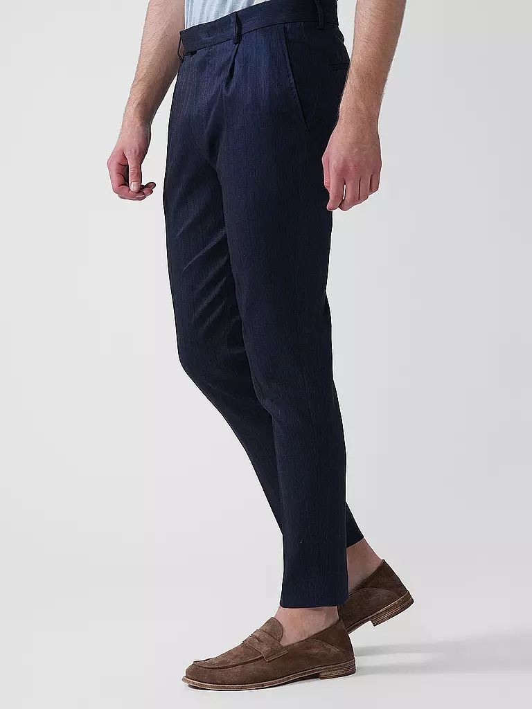 JOOP | Anzug Slim Fit HEAZY BENNET | 