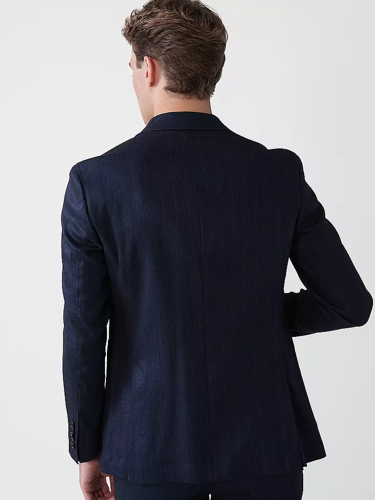 JOOP | Anzug Slim Fit HEAZY BENNET | 