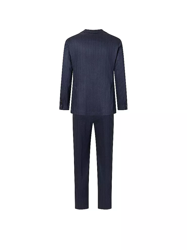 JOOP | Anzug Slim Fit HEAZY BENNET | 