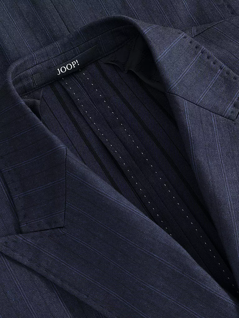 JOOP | Anzug Slim Fit HEAZY BENNET | 