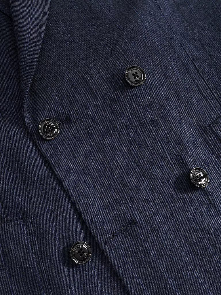 JOOP | Anzug Slim Fit HEAZY BENNET | 