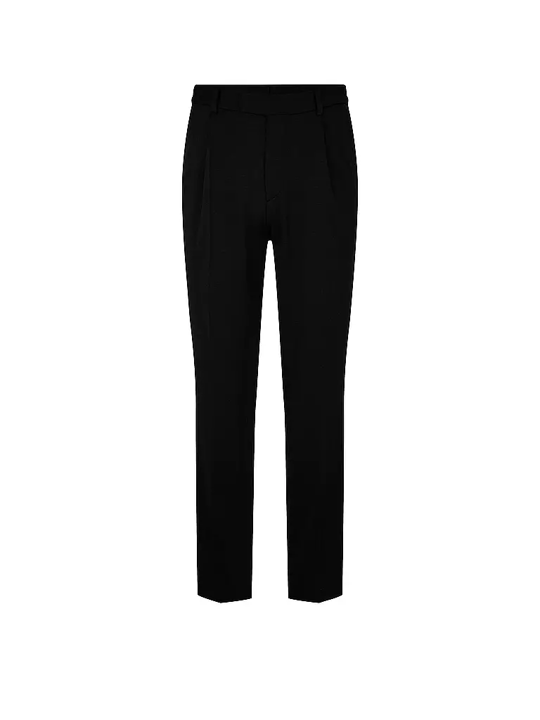 JOOP | Anzughose BIRD | Negro