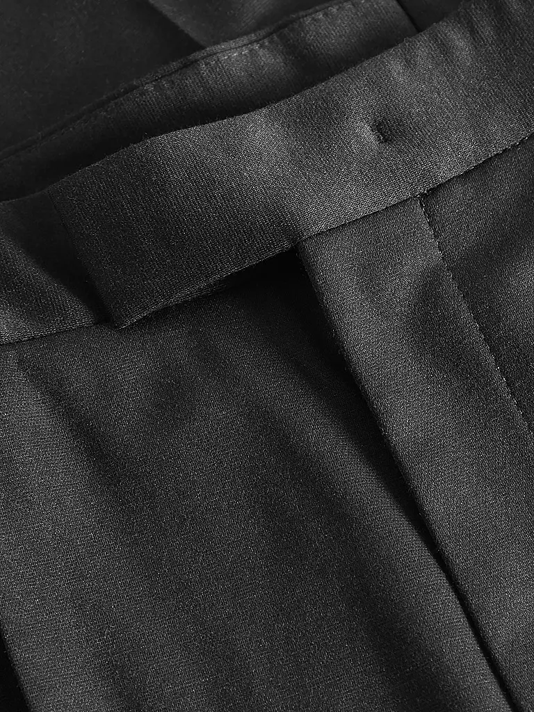 JOOP | Anzughose BIRD | Negro