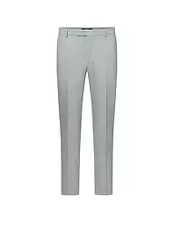 JOOP | Anzughose BLAYR | Verde claro