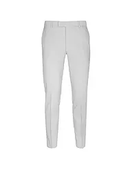 JOOP | Anzughose BLAYR | Gris claro