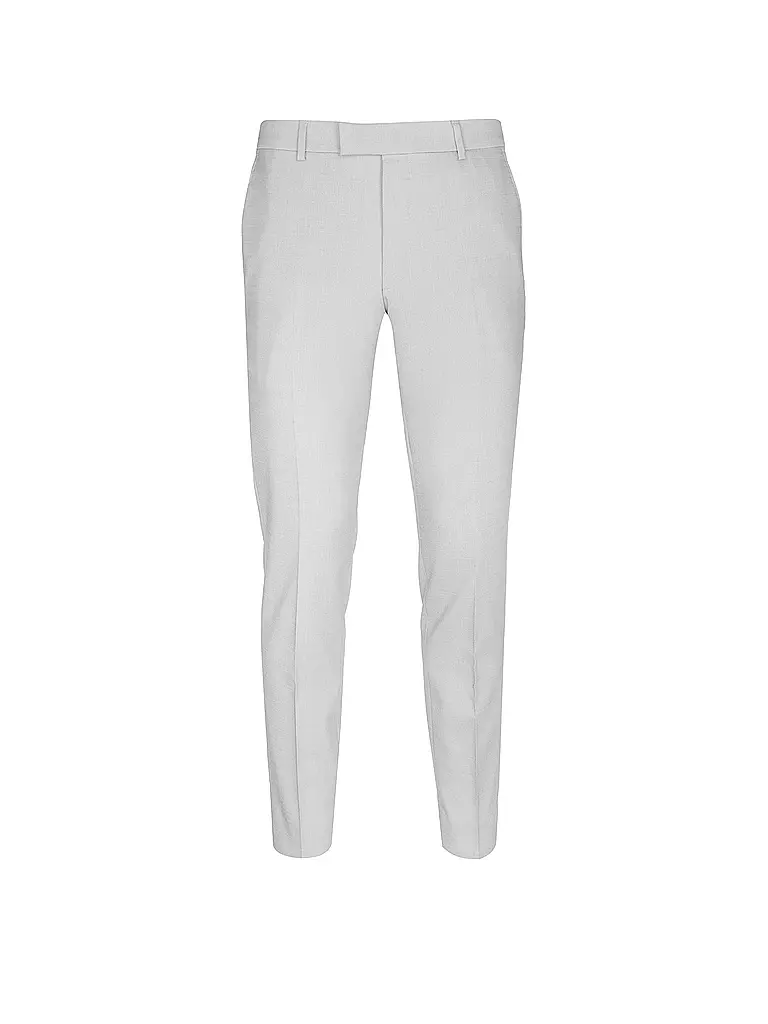 JOOP | Anzughose BLAYR | Gris claro