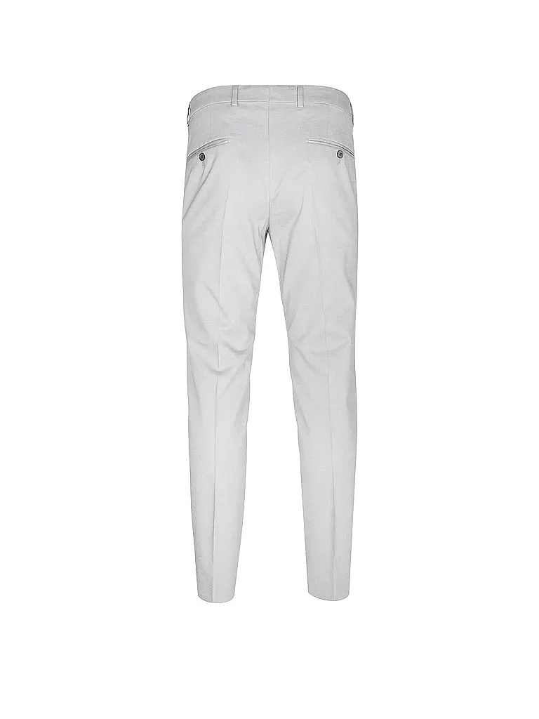 JOOP | Anzughose BLAYR | Gris claro