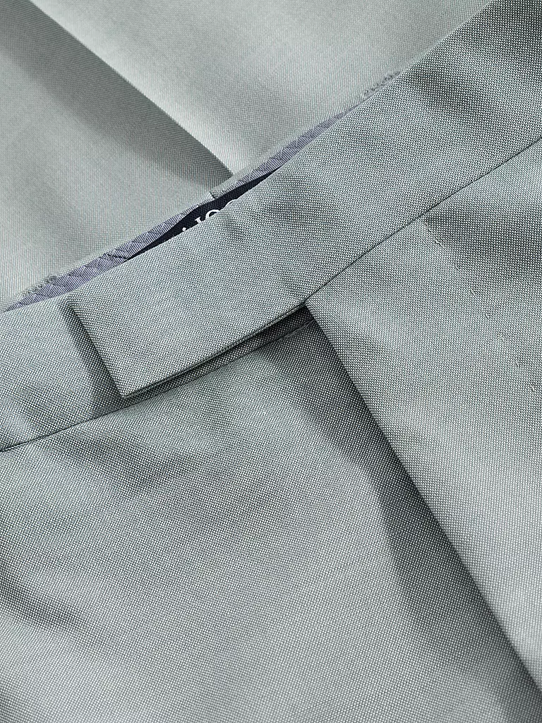 JOOP | Anzughose BLAYR | Verde claro