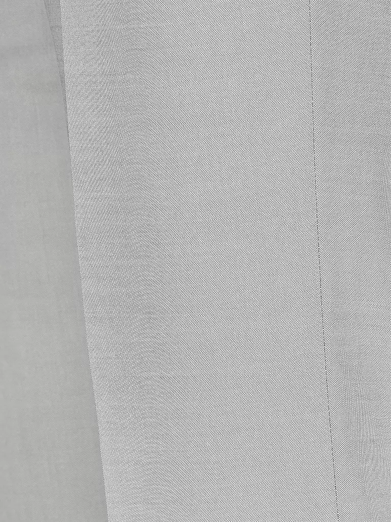 JOOP | Anzughose BLAYR | Gris claro