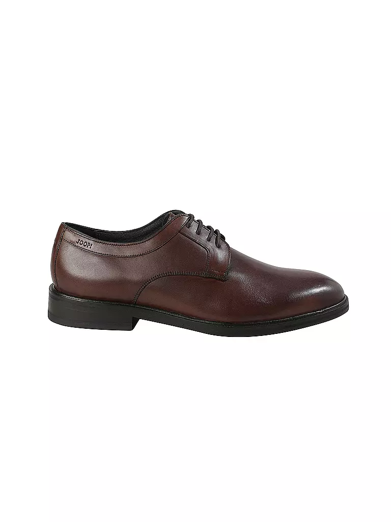 JOOP | Anzugschuhe - Derbys KLEITOS | Marrón